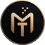 MenuTn
