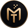MenuTn